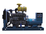 濰坊140KW柴油發(fā)電機(jī)組-50Hz